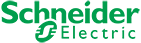 Schneider Electric