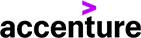 logo-accenture.png