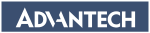 advantech