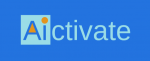 aictivate