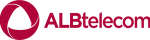 albtelecom