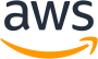 amazon-web-services-logo