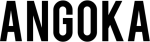 angoka