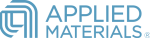 applied-materials-inc