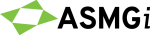 asmgi