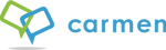 carmen-automotive