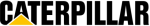 caterpillar-logo