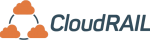 cloudrail