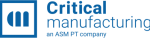 critical-manufacturing