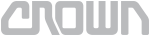 crown-equipment-logo