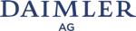 daimler-logo