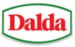 dalda-foods-logo