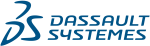 dassault-systemes-logo