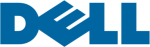 dell-logo