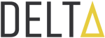 delta-energy-logo