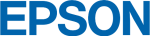 epson-logo