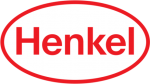henkel
