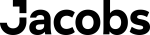 jacobs-engineering-group