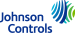johnson-controls