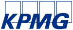 kpmg