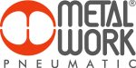 metal-work-pneumatic-logo