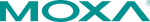 moxa
