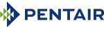 pentair