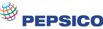 pepsico