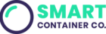 smart-container-company