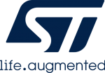 stmicroelectronics