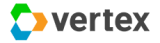 vertex-logo.png