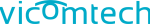 vicomtech